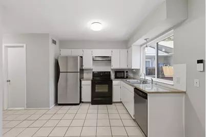4204 Hudson Bend Road #B, Austin, TX 78734 - Photo 12