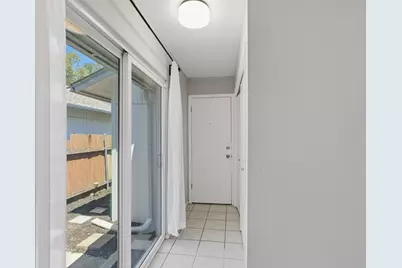 4204 Hudson Bend Road #B, Austin, TX 78734 - Photo 16