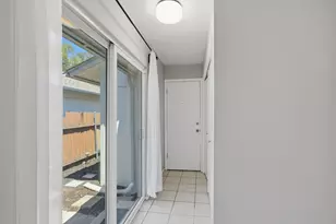 4204 Hudson Bend Rd, Austin, TX 78734 - Photo 16