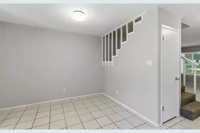 4204 Hudson Bend Road #B, Austin, TX 78734 - Photo 10