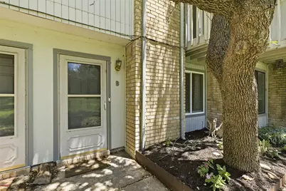 4204 Hudson Bend Road #B, Austin, TX 78734 - Photo 2