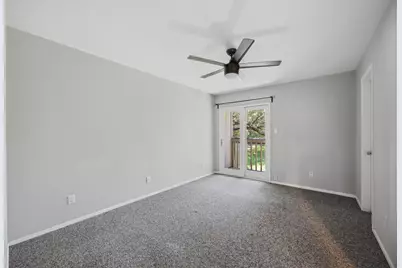 4204 Hudson Bend Road #B, Austin, TX 78734 - Photo 26