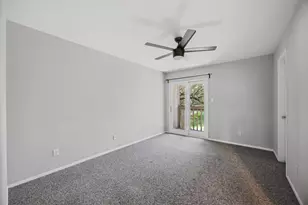 4204 Hudson Bend Rd, Austin, TX 78734 - Photo 26