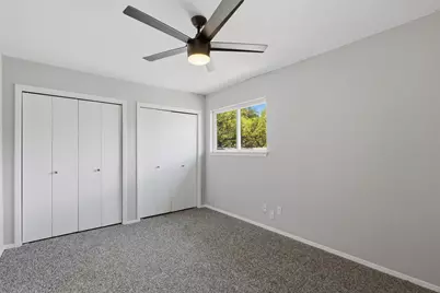 4204 Hudson Bend Road #B, Austin, TX 78734 - Photo 16