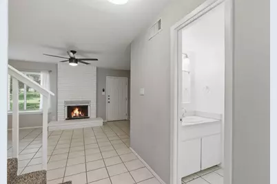 4204 Hudson Bend Road #B, Austin, TX 78734 - Photo 10
