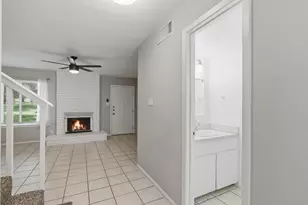 4204 Hudson Bend Rd, Austin, TX 78734 - Photo 10