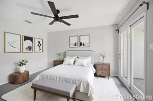 4204 Hudson Bend Rd, Austin, TX 78734 - Photo 26