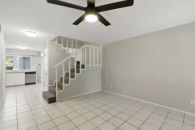 4204 Hudson Bend Road #B, Austin, TX 78734 - Photo 14