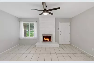 4204 Hudson Bend Road #B, Austin, TX 78734 - Photo 6