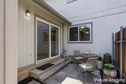 4204 Hudson Bend Road #B, Austin, TX 78734 - Photo 20