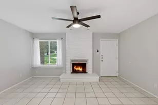 4204 Hudson Bend Rd, Austin, TX 78734 - Photo 8