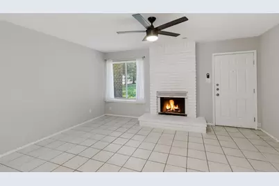 4204 Hudson Bend Road #B, Austin, TX 78734 - Photo 8