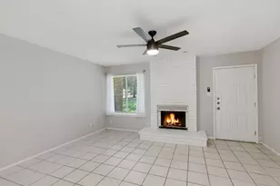 4204 Hudson Bend Rd, Austin, TX 78734 - Photo 8