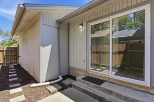 4204 Hudson Bend Rd, Austin, TX 78734 - Photo 24