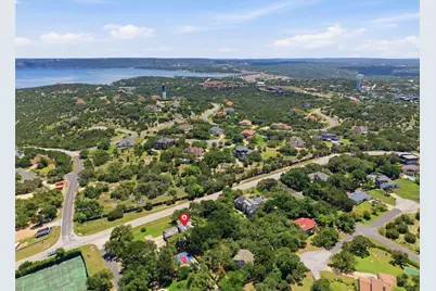 4204 Hudson Bend Road #B, Austin, TX 78734 - Photo 36