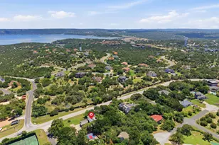 4204 Hudson Bend Rd, Austin, TX 78734 - Photo 36
