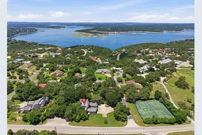 4204 Hudson Bend Road #B, Austin, TX 78734 - Photo 2