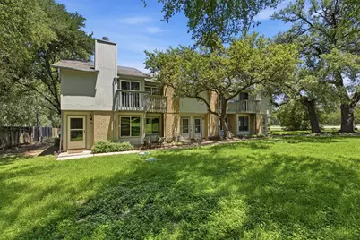 4204 Hudson Bend Road #B, Austin, TX 78734 - Photo 4