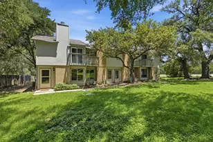 4204 Hudson Bend Rd, Austin, TX 78734 - Photo 4