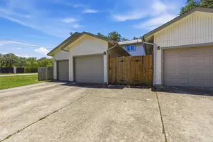 4204 Hudson Bend Rd, Austin, TX 78734 - Photo 34
