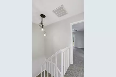 4204 Hudson Bend Road #B, Austin, TX 78734 - Photo 18