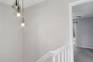 4204 Hudson Bend Rd, Austin, TX 78734 - Photo 18