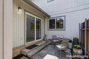4204 Hudson Bend Rd, Austin, TX 78734 - Photo 24