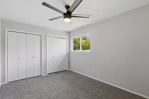 4204 Hudson Bend Rd, Austin, TX 78734 - Photo 20