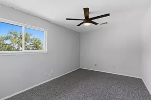 4204 Hudson Bend Rd, Austin, TX 78734 - Photo 22