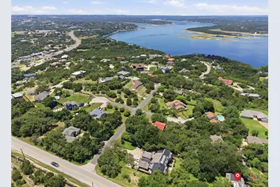 4204 Hudson Bend Road #B, Austin, TX 78734 - Photo 4
