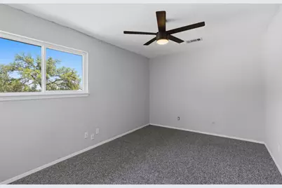 4204 Hudson Bend Road #B, Austin, TX 78734 - Photo 18