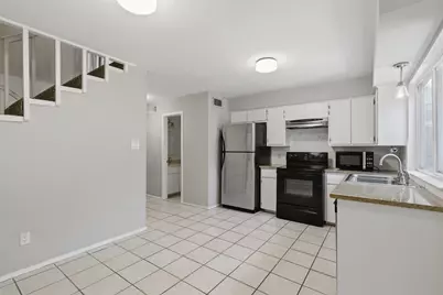 4204 Hudson Bend Road #B, Austin, TX 78734 - Photo 14