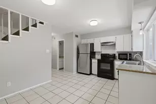 4204 Hudson Bend Rd, Austin, TX 78734 - Photo 14