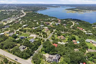 4204 Hudson Bend Rd, Austin, TX 78734 - Photo 36