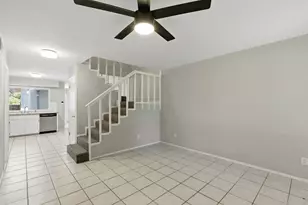 4204 Hudson Bend Rd, Austin, TX 78734 - Photo 18