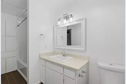 4204 Hudson Bend Road #B, Austin, TX 78734 - Photo 26