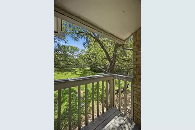 4204 Hudson Bend Road #B, Austin, TX 78734 - Photo 30