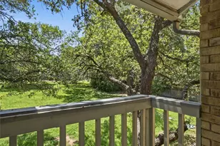 4204 Hudson Bend Rd, Austin, TX 78734 - Photo 30