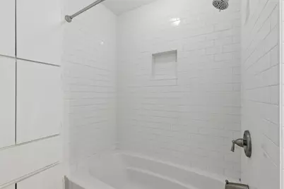 4204 Hudson Bend Road #B, Austin, TX 78734 - Photo 20