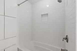 4204 Hudson Bend Rd, Austin, TX 78734 - Photo 20