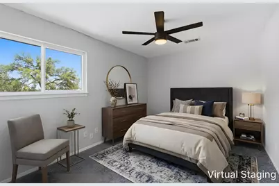 4204 Hudson Bend Road #B, Austin, TX 78734 - Photo 22