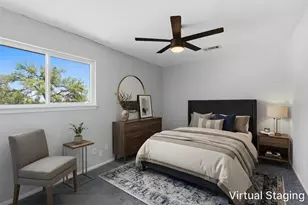 4204 Hudson Bend Rd, Austin, TX 78734 - Photo 22