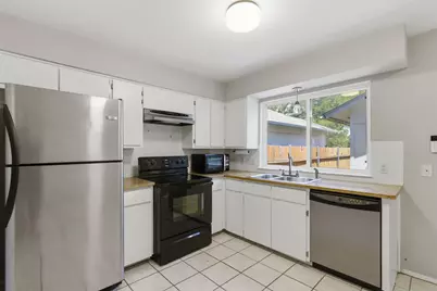 4204 Hudson Bend Road #B, Austin, TX 78734 - Photo 8