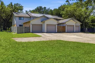 4204 Hudson Bend Rd, Austin, TX 78734 - Photo 34