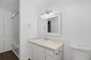 4204 Hudson Bend Rd, Austin, TX 78734 - Photo 30