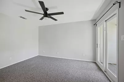 4204 Hudson Bend Road #B, Austin, TX 78734 - Photo 28