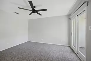 4204 Hudson Bend Rd, Austin, TX 78734 - Photo 28