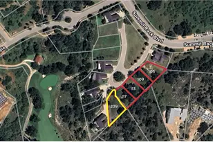 209 Grove Ct, Horseshoe Bay, TX 78657 - Photo 1