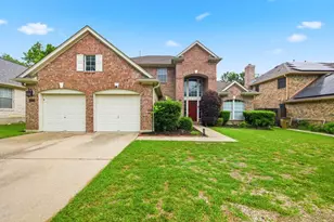 10008 Lachlan Dr, Austin, TX 78717 - Photo 2