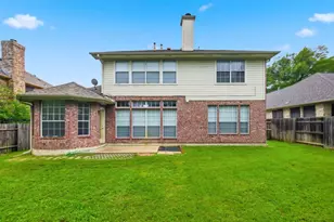 10008 Lachlan Dr, Austin, TX 78717 - Photo 26